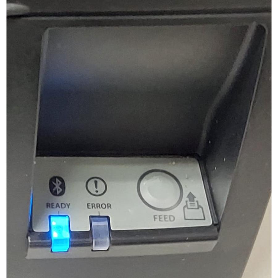 item-shopping.c.yimg.jp/i/n/linkloop_b0868m5lwf-a1...