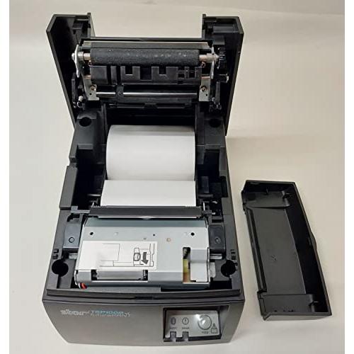 item-shopping.c.yimg.jp/i/n/linkloop_b0868m5lwf-a1...