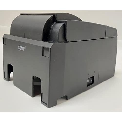 item-shopping.c.yimg.jp/i/n/linkloop_b0868m5lwf-a1...