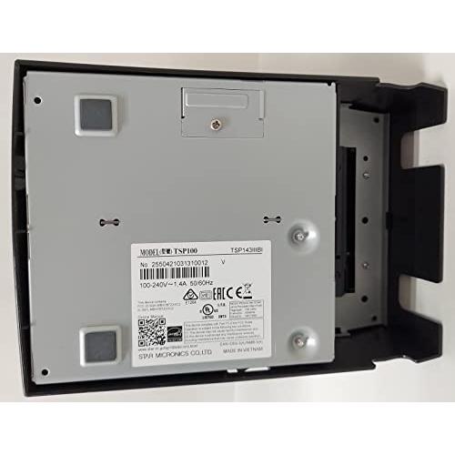 item-shopping.c.yimg.jp/i/n/linkloop_b0868m5lwf-a1...