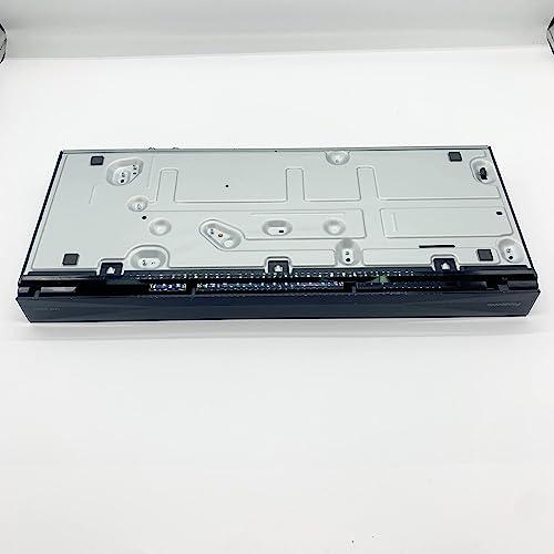 パナソニック 2TB 2チューナー ブルーレイレコーダー 4Kアップ