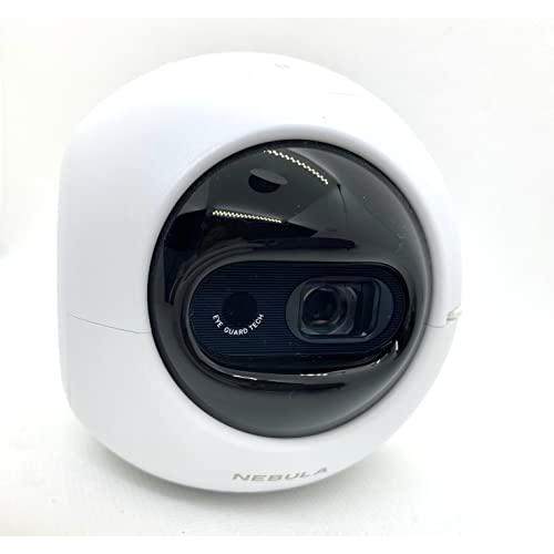 本物◇Anker Nebula (ネビュラ) (Android搭載モバイル Astro 小型