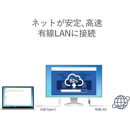 最安値❕ EIZO FlexScan EV2495-WT （24.1型/1920×1200/フレームレスモニター/アンチグレアIPS/疲れ目軽減/ホワイト） 【MYK1334832297】(47570円)