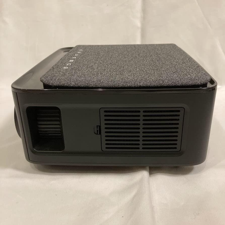 非常に高い品質非常に高い品質WiMiUS K1プロジェクター15000lm 1080P