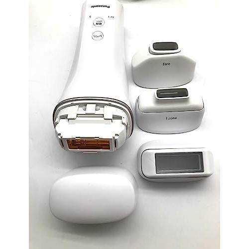 メーカー直送】【メーカー直送】パナソニック 光美容器 光エステ