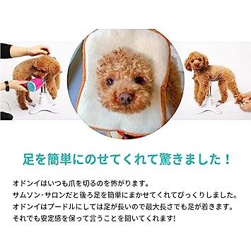 新作マット・カーペット サムソンサロン Samson Salon 犬 猫 ドッグフード トリミング トリマー バリカン 美容院 動物病院 ペット フード シニア 【2166638258】(11648円)