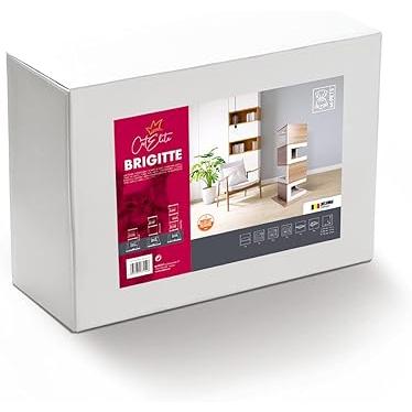 M-PETS ブリジットキャットタワー 