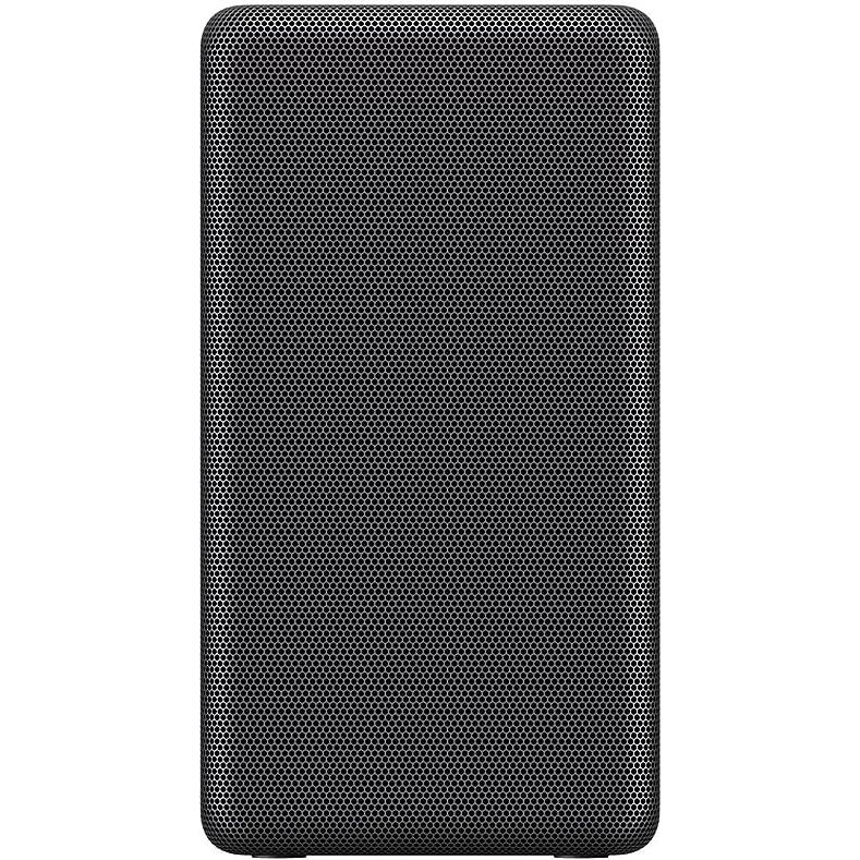 【新入荷】 ソニー リアスピーカー SA-RS3S 【JSB8342343936】(29730円)