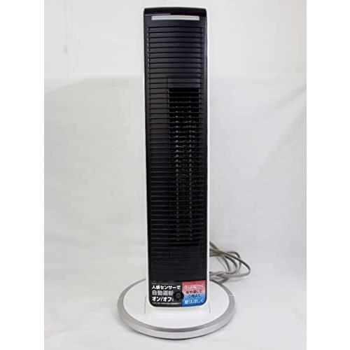 5％OFFコイズミ 電気ファンヒーター ホットamp;クール 1台2役 KHF-0818