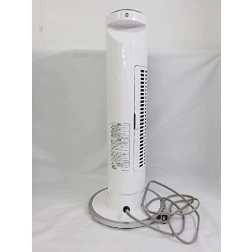 今ならほぼ即納！今ならほぼ即納！コイズミ 電気ファンヒーター ホット