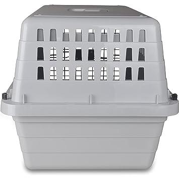 新入荷！ スライド式 マックス カームキャリー L 犬 猫 ペット用 キャリーケース ハードタイプ 適応体重16kgまで CC24 【U2117710401】(11385円)