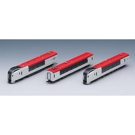 正規品 TOMIX Nゲージ ベーシックセット SD E259系 成田エクスプレス 90184 鉄道模型 入門セット 【2222237242】(11947円)