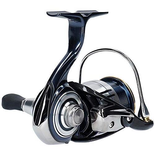 大割引 linkloopダイワ DAIWA スピニングリール 19 セルテート LT2500S