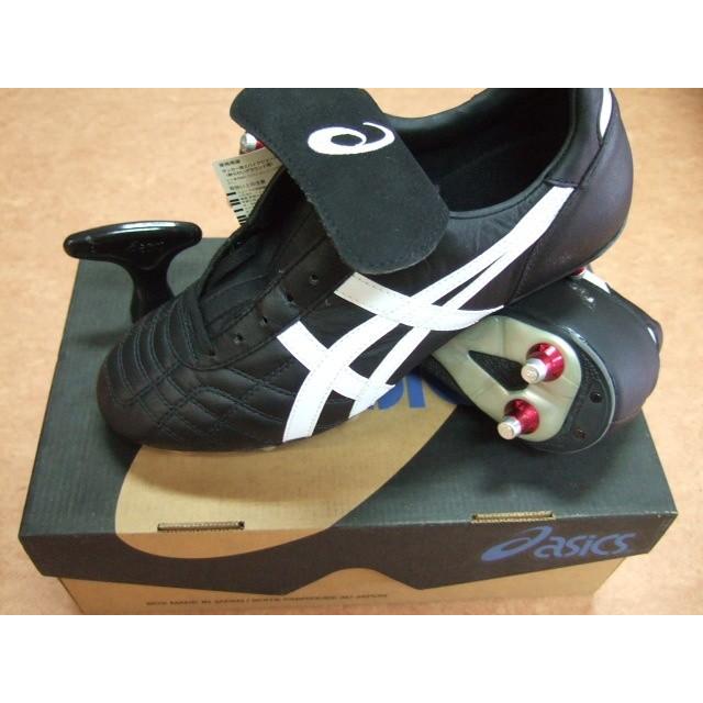セットアップのルーゴiv スパイク Asics アシックス シャペ サッカー フットサル Tss906 Np7f559f4r リンクマン Asics アシックス シャペ