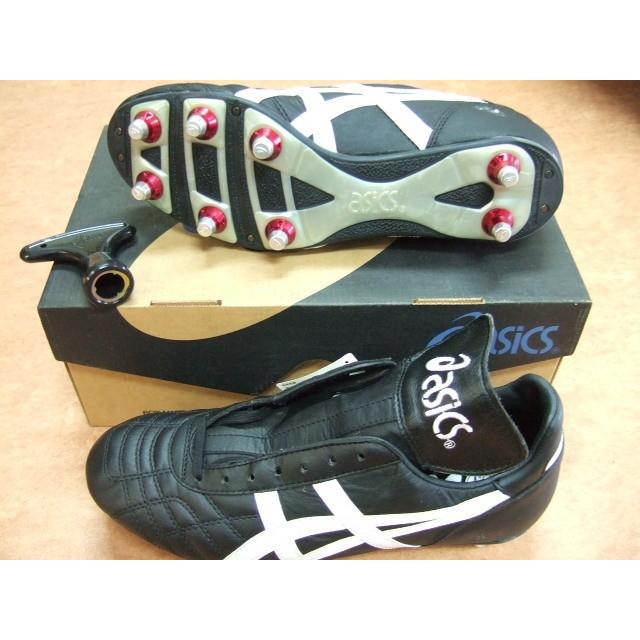 ASICS asics(アシックス)シャペ ルーゴIV TSS906 : リンクマン