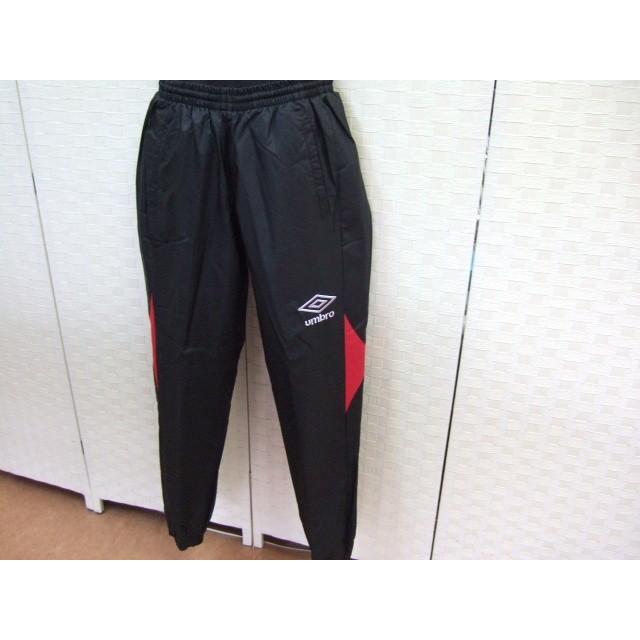 00s 定価18,468円 UMBRO/ピステトップ/パンツ umbro（アンブロ） 定価18,468円 中綿/インシュレーションピステトップ