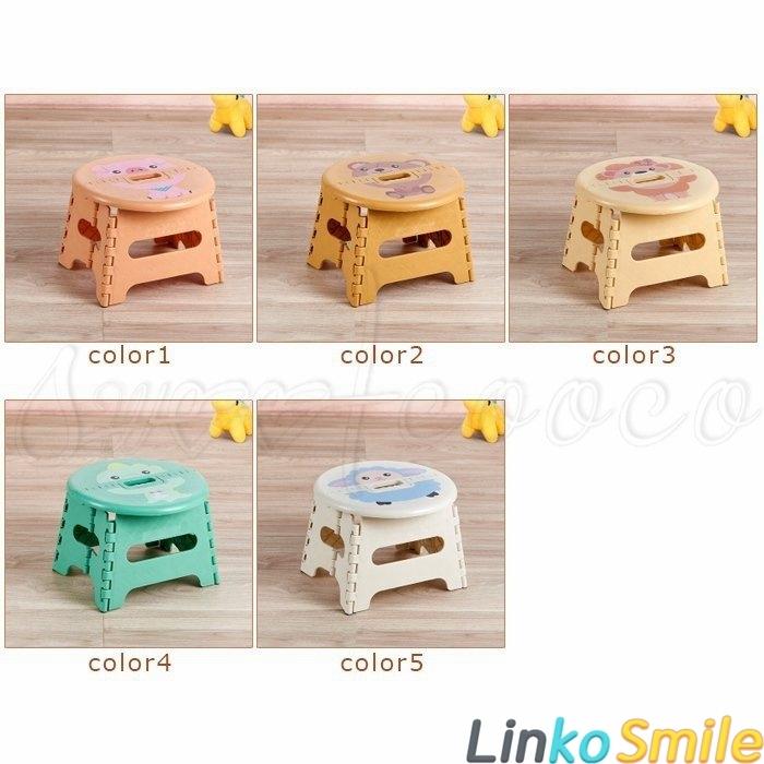 国際ブランド 折りたたみ椅子 プラチック 子供用 動物柄 踏み台 Sサイズ 小 キッズ 幼稚園 折り畳み 軽い おしゃれ コンパクト Babylonrooftop Com Au