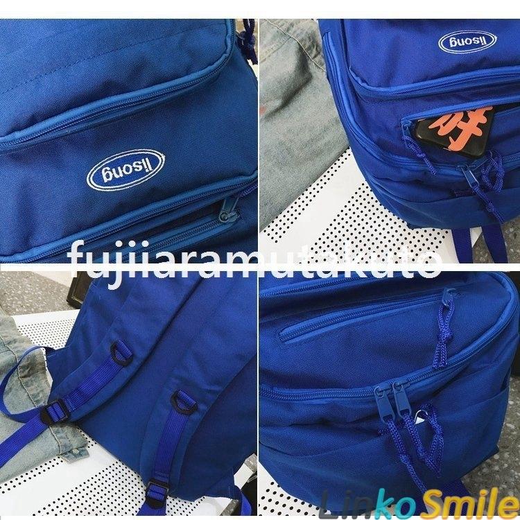 リュック レディース 通学 通勤 大容量 黒 リュックサック バッグ 多収納 大きめ かばん 女子 中学生 高校生 大学生 アウトドア 女子 韓国 超特価sale開催