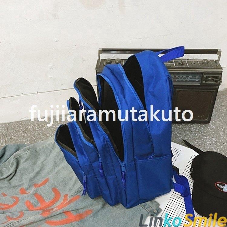 リュック レディース 通学 通勤 大容量 黒 リュックサック バッグ 多収納 大きめ かばん 女子 中学生 高校生 大学生 アウトドア 女子 韓国 超特価sale開催