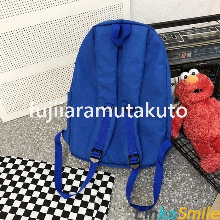 リュック レディース 通学 通勤 大容量 黒 リュックサック バッグ 多収納 大きめ かばん 女子 中学生 高校生 大学生 アウトドア 女子 韓国 超特価sale開催