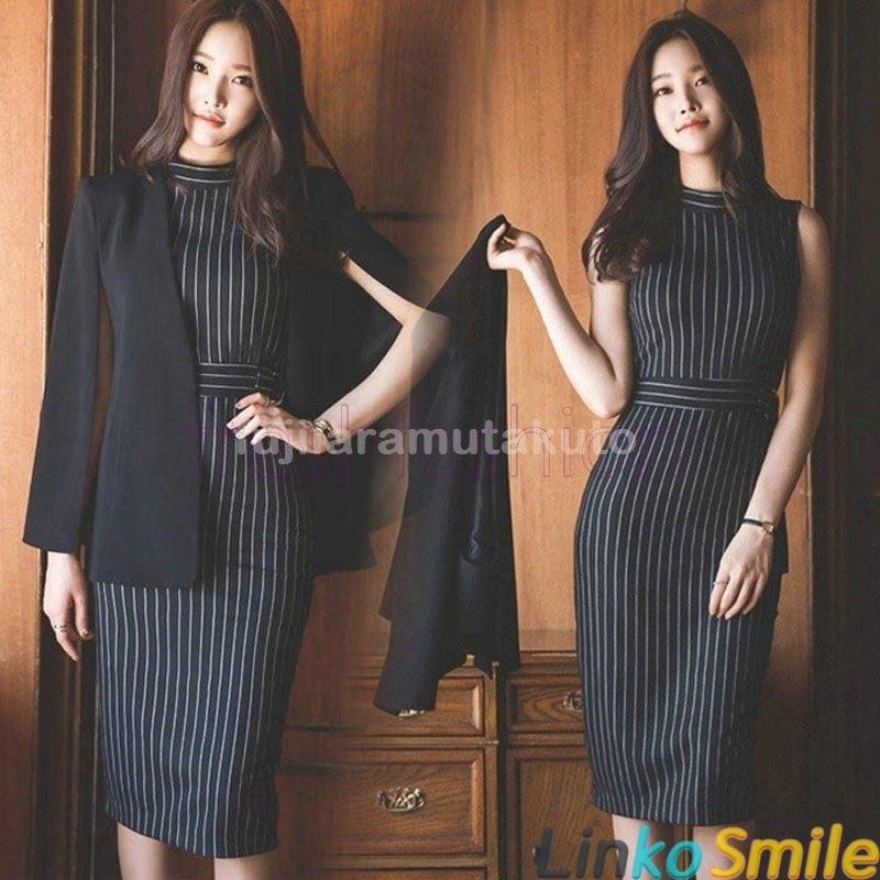 7072円 Sale 95 Off 人気新品 人気 卒業式 ワンピーススーツ 代 30代 40代 入園式 服装 母親 大きいサイズ セットアップ スーツ 卒園式 入学式 ママ 母 母の日