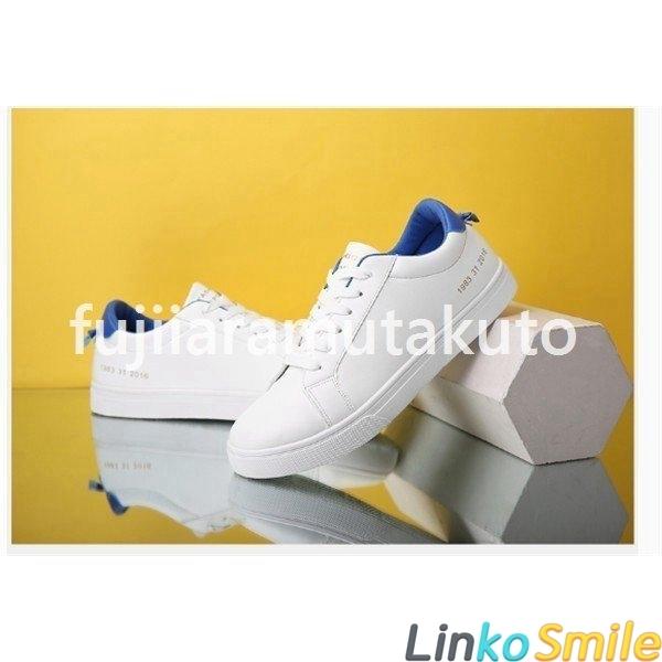 正規通販 シューズ スニーカー スポーツ キャンパス スニーカー メンズ シューズ ウォーキング ローカット Pu インヒール スポーツ 通気 かっこいい スリッポン 靴 運動 通学 Www Threeriversofs Com