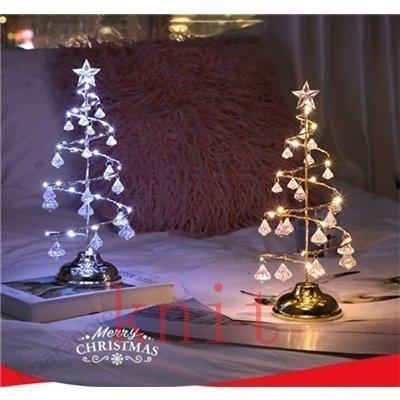 驚きの価格が実現 クリスマスツリー 33cm ブランチツリー 北欧 おしゃれ 卓上 イルミネーション 枝ツリー シンプル 小さめ スノー 雪化粧 ライト Ledライト かわいい インテリア Globescoffers Com