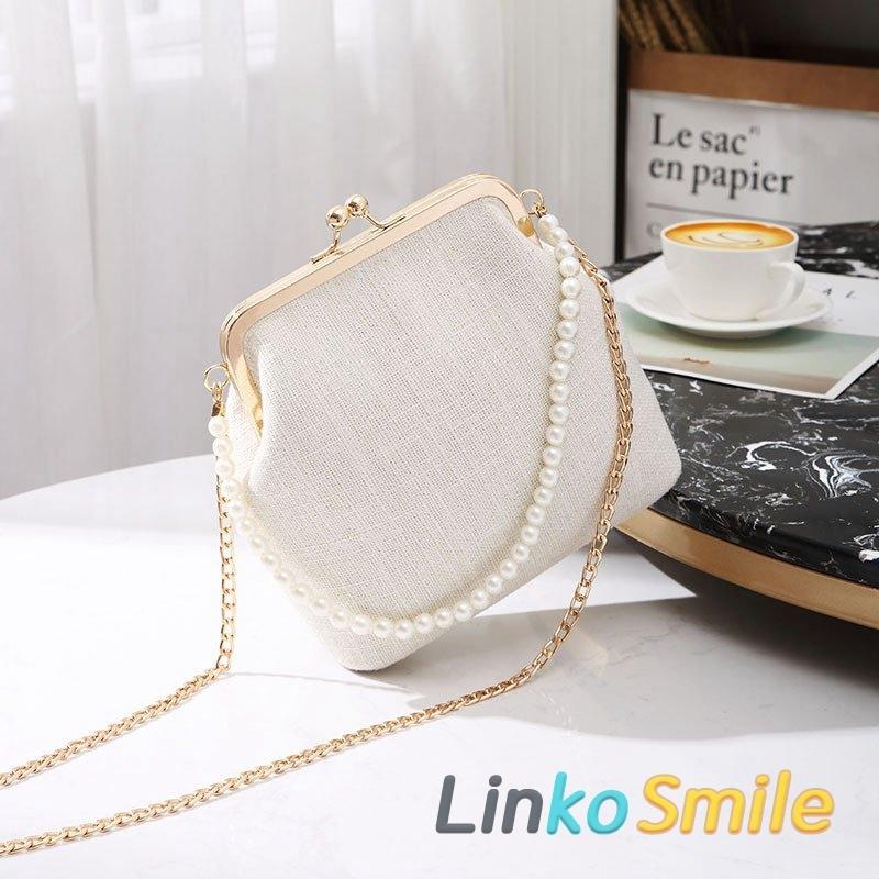 イブニングバッグ パーティーバッグ 2way 成人式 ミニバッグ がま口 お呼ばれ ハンドバッグ 女子会 フォーマル 結婚