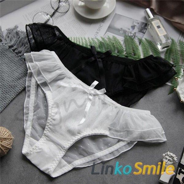 レディースファッション きれい レディースショーツ ショーツ通販 コットン 綿 ノーマル 女性用下着 レース下着 レースショーツ 伸縮性 おしゃれ 可愛い かわいい Fp1yx31y6d Www Boulevardrestaurants Com