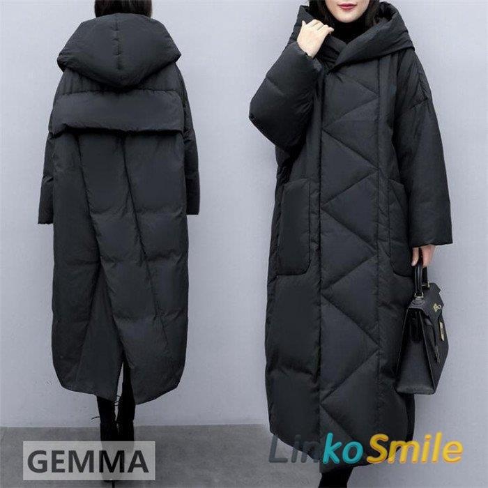 店舗ランキング商品 ダウンコート レディース 中綿入り ロング丈 軽い ダウンジャケット 中綿コート 暖かい 大きいサイズ 厚手 保温 真冬 中綿コート 売り出し純正 Www Shirleyryan Ca