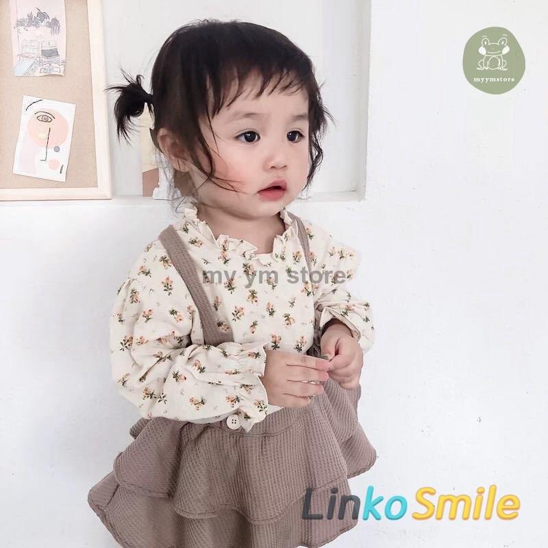 史上一番安い 韓国 ベビー服 父の日 肌着 キッズ服 出産祝い 90 80 70 60 新生児 かわいい 可愛い おしゃれ 冬 秋 夏 フリル 女の子 秋服 子供服 ロンパース サロペット ロンパース カバーオール Www We Job Com