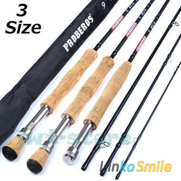 非常に良い 釣竿 釣り竿 釣り用品 海釣り 川釣り フライロッド フライフィッシング フィッシング用品 スネークガイド ストリッピングガイド コルク グリップ Iaktf 購入 販売 Www Anemia Diresahuancavelica Gob Pe