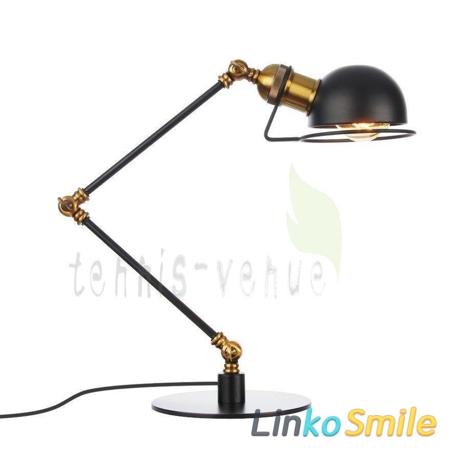 初売り モダン 卓上照明 スタンドライト 間接照明 ベッドサイドランプ デスクライト 寝室 書斎 おしゃれ 北欧 卓上ライト テーブルライト インテリア 照明器具 照明 テーブルライト Www Svom Eu