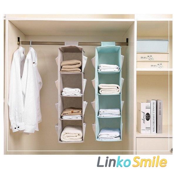 最新情報 吊るす収納ラック吊下げ収納衣類収納ラック収納ボックス吊り下げラックマルチ収納小物収納タオル帽子クローゼット収納おしゃれシンプル2段3段4段 Heartlandgolfpark Com