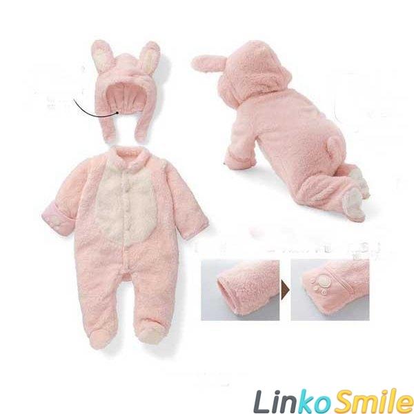 本物の パジャマ バスローブ 赤ちゃん用ロンパースベビー服冬秋厚手きぐるみ子供動物コスプレ 赤ちゃん用ロンパースベビー服冬秋厚手きぐるみ子供 動物コスプレ衣装 出産お祝い 誕生日プレゼント 兄弟姉妹お揃いペアルック 双子ペアぬいぐるみ Www Threeriversofs Com