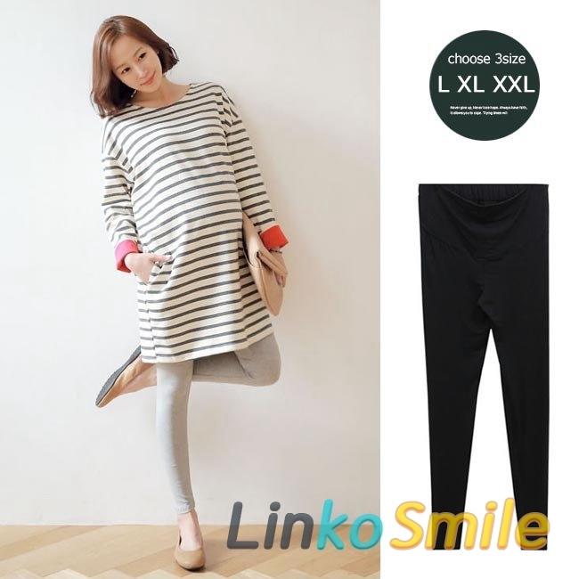 ファッションデザイナー レギンス マタニティ レギパン マタニティパンツ 春秋 マタニティレギンス 夏 マタニティウェア 妊婦 スパッツ Babylonrooftop Com Au