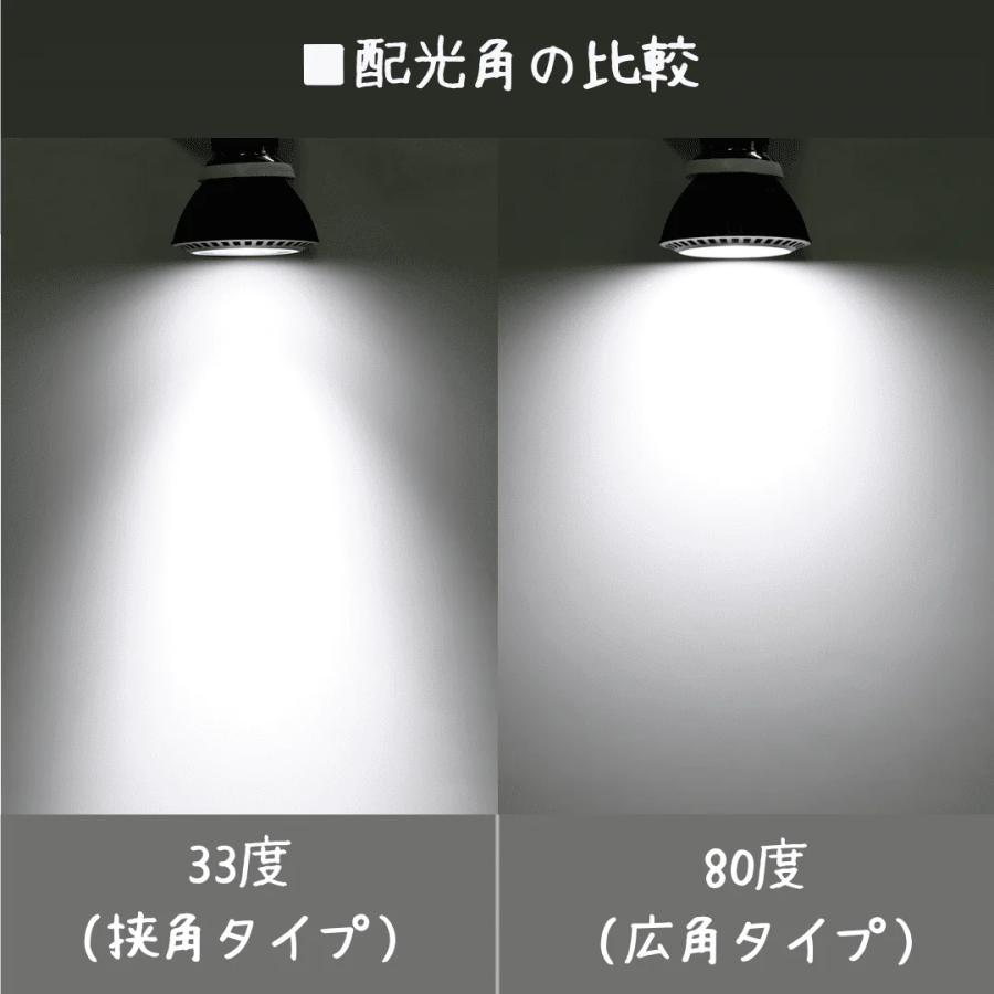 CERAPHIC（セラフィック）いきもの電球 5000K（広角）【KYOCERA