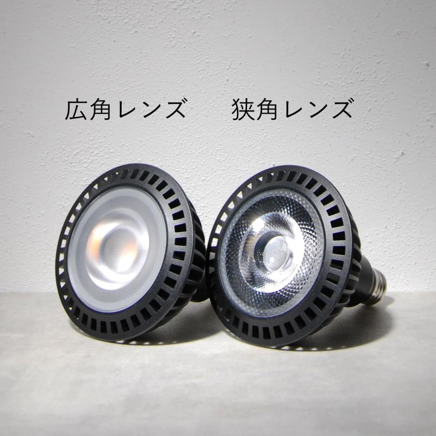 CERAPHIC（セラフィック）いきもの電球 5000K（広角）【KYOCERA