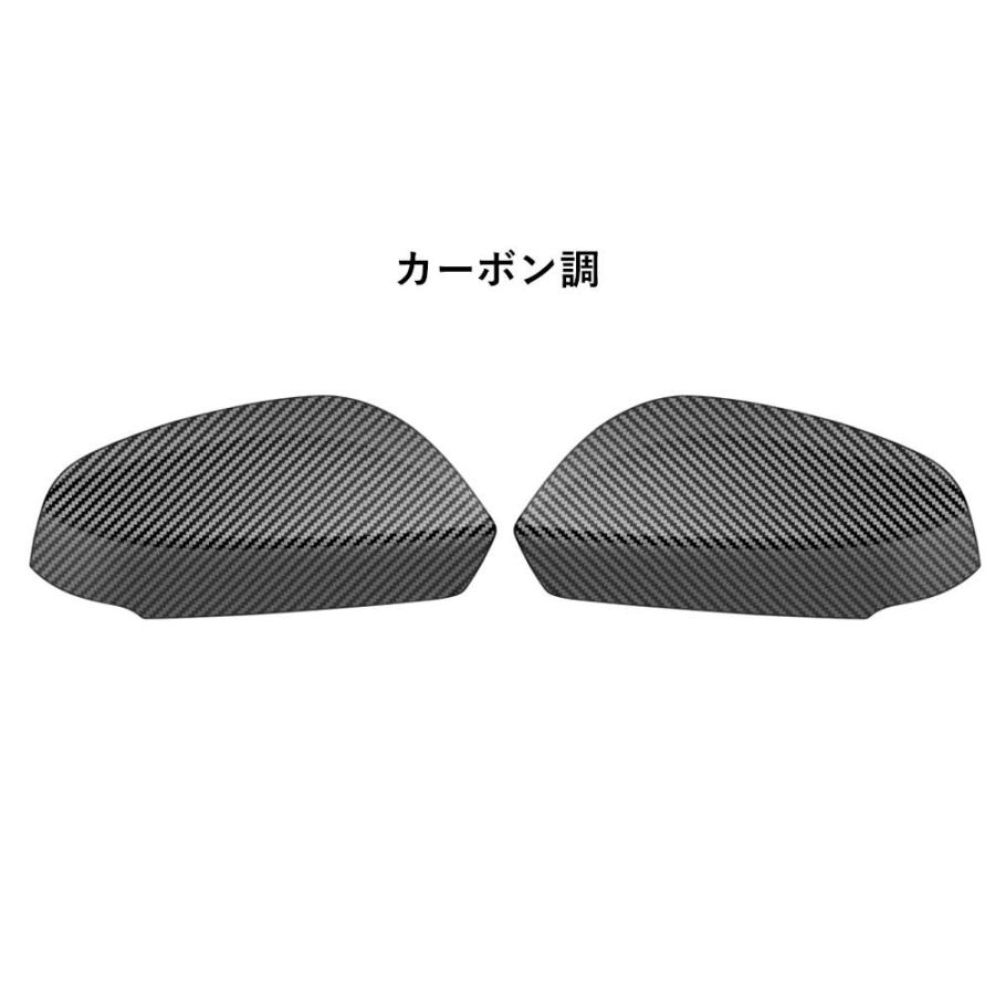 新型アルファード アルファード40系 新型ヴェルファイア ヴェル 