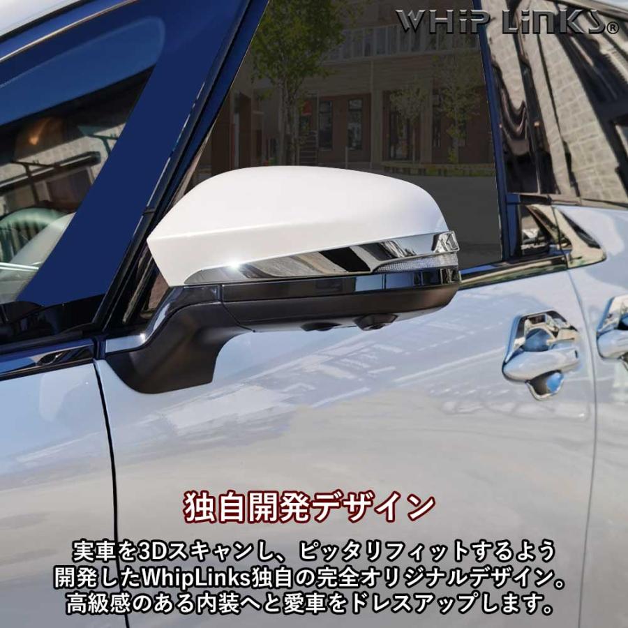 新型アルファード アルファード40系 新型ヴェルファイア ヴェル