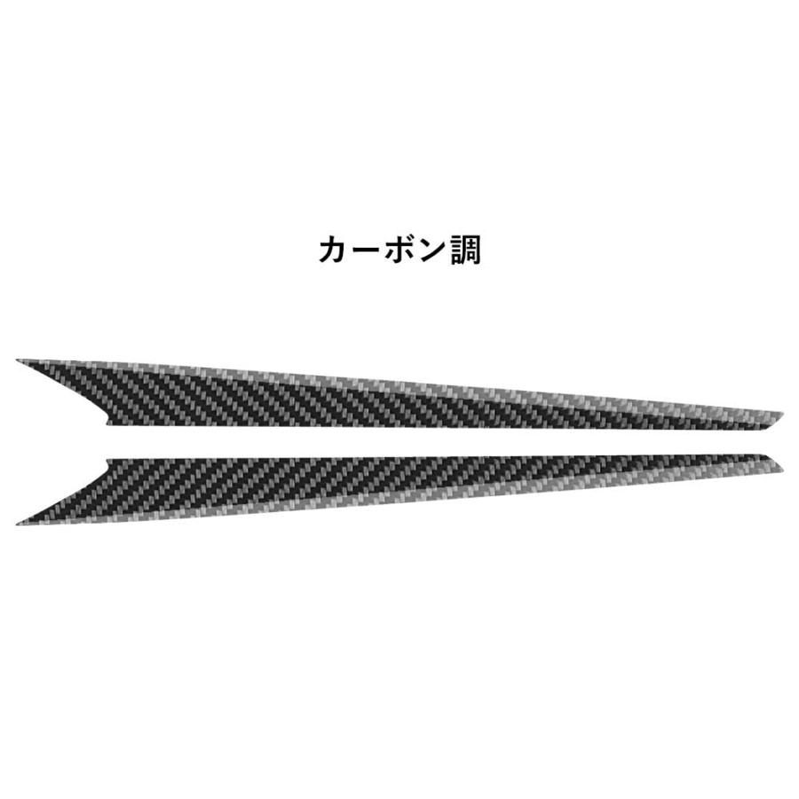 新型アルファード アルファード40系 新型ヴェルファイア ヴェル