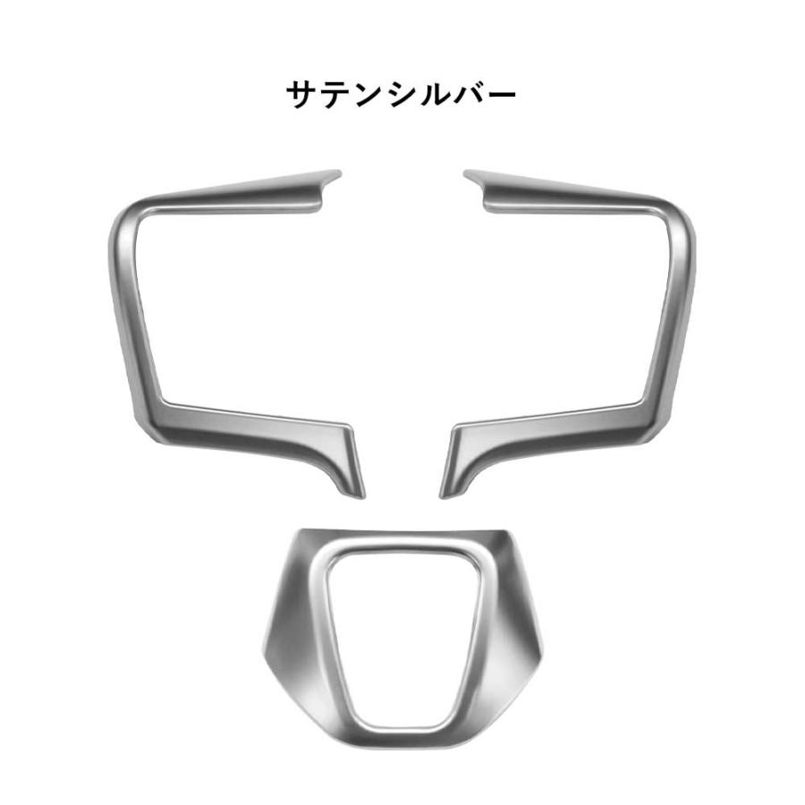 新型アルファード アルファード40系 新型ヴェルファイア ヴェル