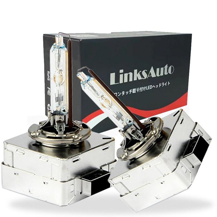 パーツ Hid HIDキット 55W H4 H8 H11 H16 HB4 H9 ヘッドライト フォグランプ