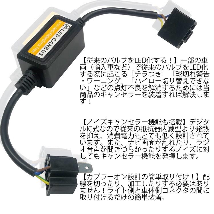 LED H4 LA-FI LEDヘッドライト Hi/Lo 車用 バルブ NISSAN 日産 ADバン