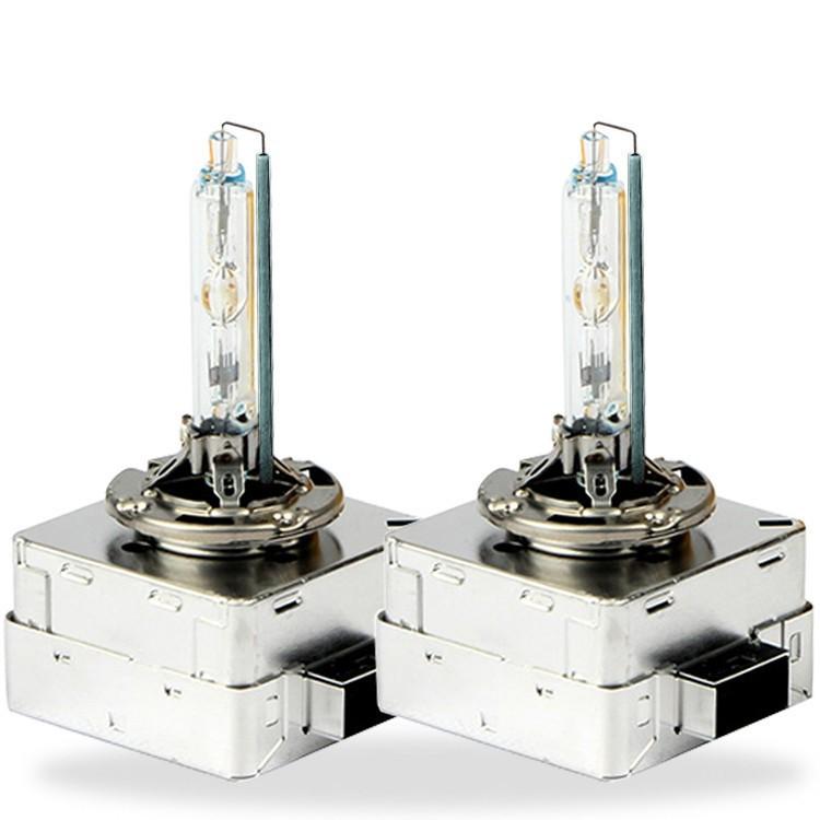 ジャガー XK D1S HID 純正交換用HIDヘッドライト LinksAuto 最新最強