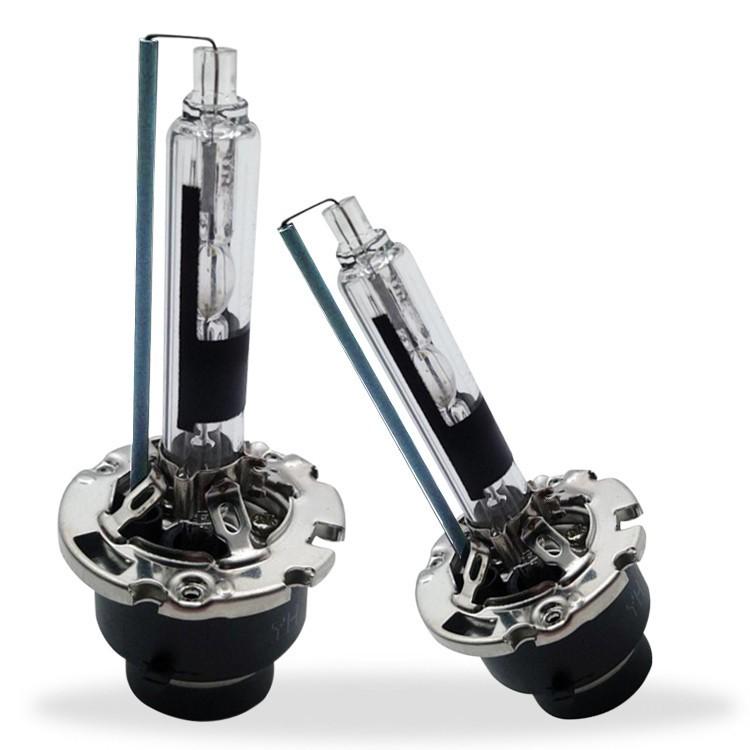 NISSAN セレナ C25 D2R HID 純正交換用 HIDヘッドライト LinksAuto
