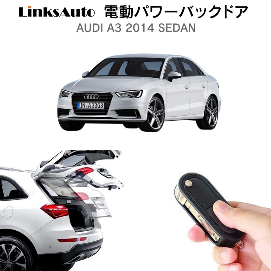 車用トランクダンパー A3 8P1 2003 2004 2005 2006 2007 2008 2009 2010 2011 201 クラウン トヨタ 18系 前期 後期 リアゲートダンパー トランクダンパー アシストダンパー 64530-0W060 64530-0W061 左右  2本セット : WELLVIE-SHOP - 通販 - Yahoo!ショッピング