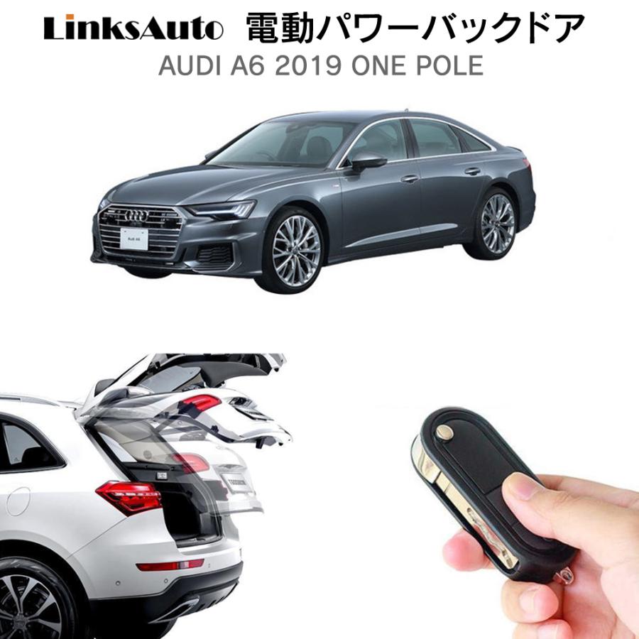 【未使用品】Audi アウディ アウトドアチェア 楽天市場】【 AUDI 純正 】 アウトドア チェア ブラック 畳み時