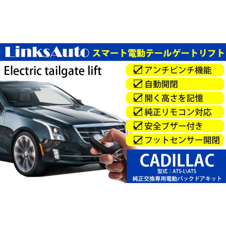 1/64　Cadillac lowrider　車高上げ下げ可能 トランク開閉 1/64 70s ローライダー インパラ 車高上下可能 ボンネット開閉