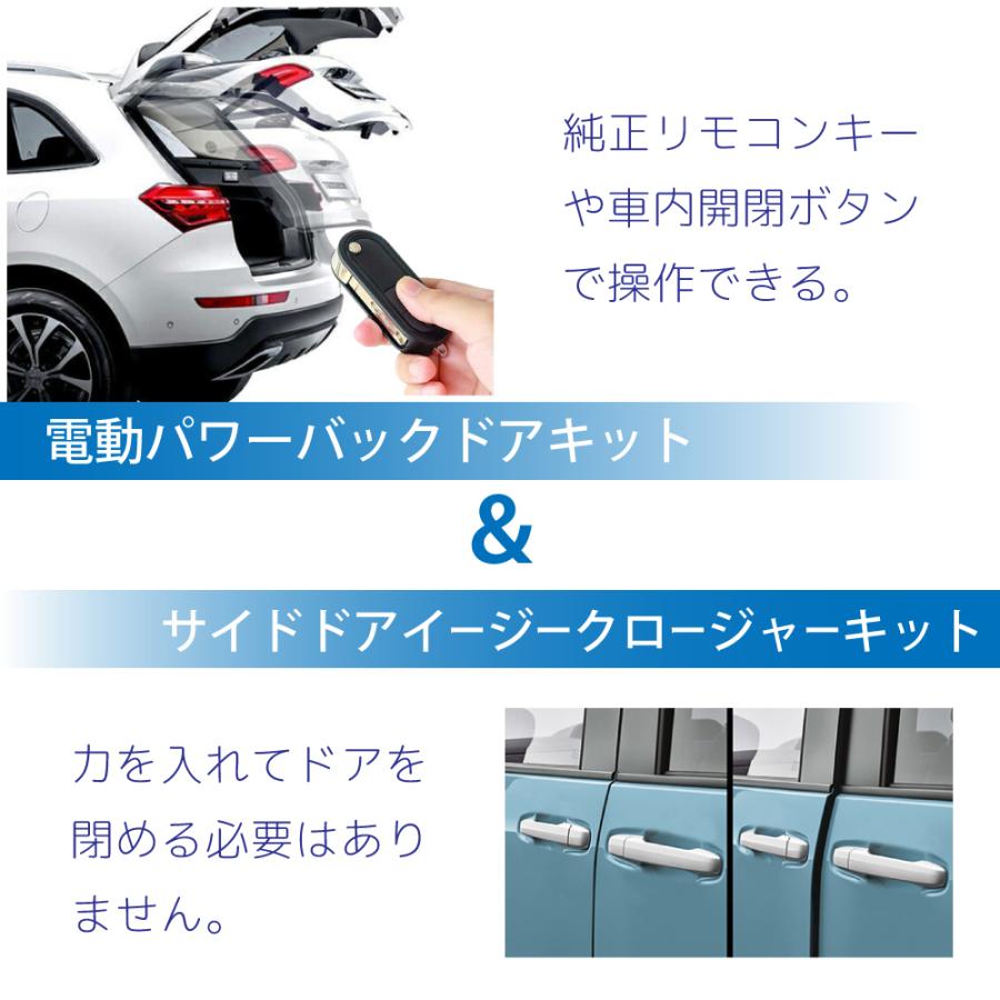 イーハトーヴ様ご購入用 81iaO7aHnuL._UF350,350_QL80_.jpg